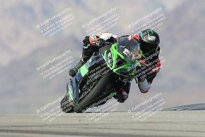 media/Nov-29-2025-TrackXperience (Sat) [[2953a387f4]]/2-Level 2/Session 6 (Turn 9)/